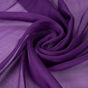 100% silk chiffon bridal dresses fabrics evening dresess fabrics formal wear fabrics couture fabrics