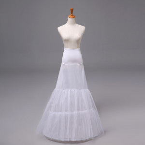 mermaid petticoat lycra waist elastic waist stretch waist petticoat bridal petticoat wedding dresses petticoat